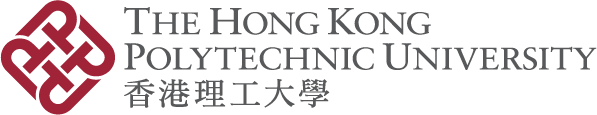 PolyU Logo